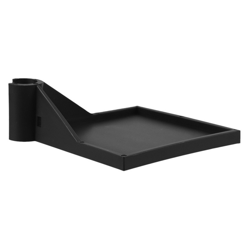 Growing Tent Corner Bracket Propagation Station Room Accessories Mounting gallery