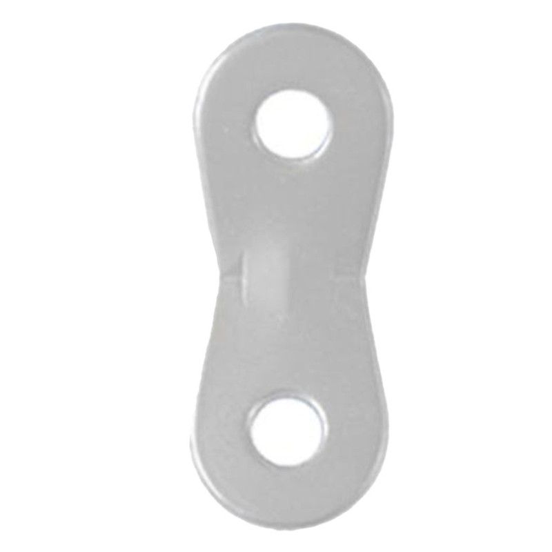 Premium Aluminum Alloy Wind Rope Adjuster for Reliable Camping Experience gallery