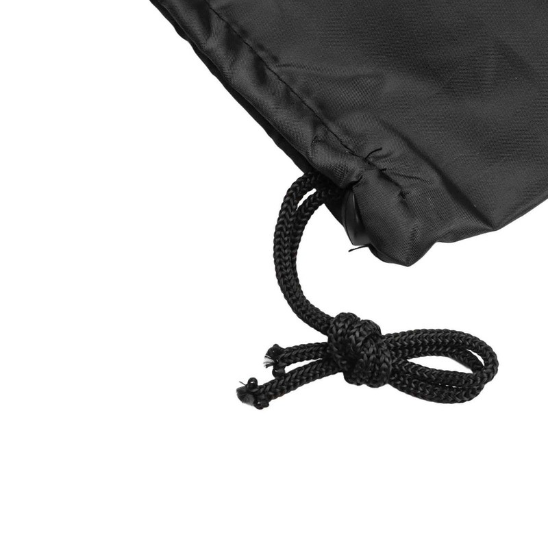Carry Bags Waterproof - Carry Bags - Waterproof Black Heavy Camping Picnic gallery
