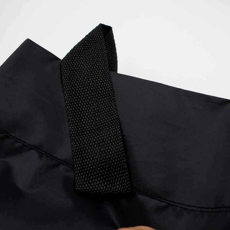 Tent Storage Bag Tent Storage Bag Cover - Outdoor Tent Storage Bag - Waterproof gallery