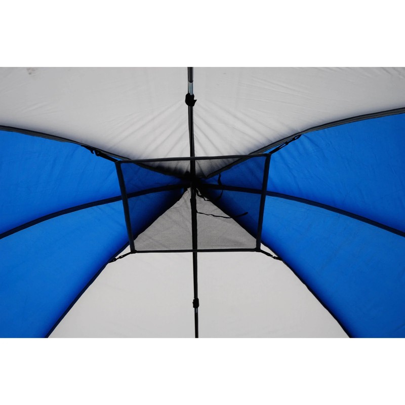 Napier 57022 SportzTruck Tent 57 Series – Fits Full Size Regular 6.5′-6.7′