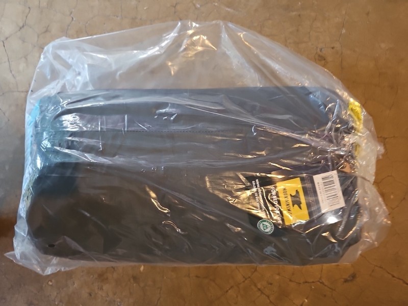 🔥NEW mountainsmith celestial 3 person 3 sealson coral blue tent gallery