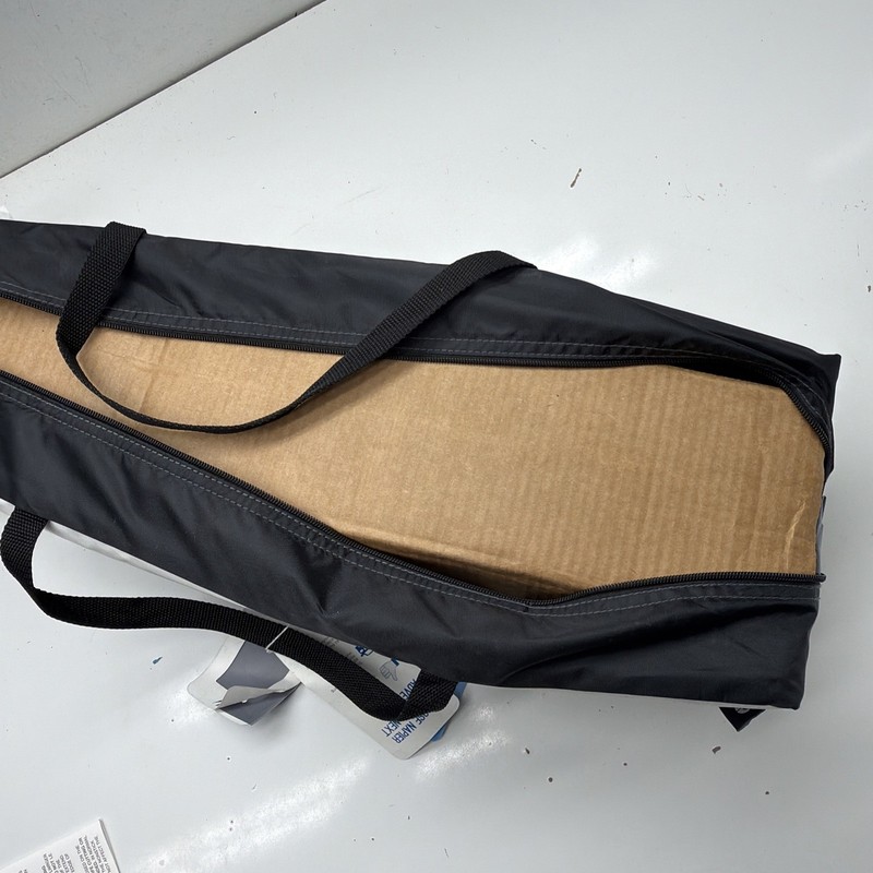 Napier Sportz Cove 61000 Easy Setup Small Midsize SUV Tailgate Shade Awning Tent gallery