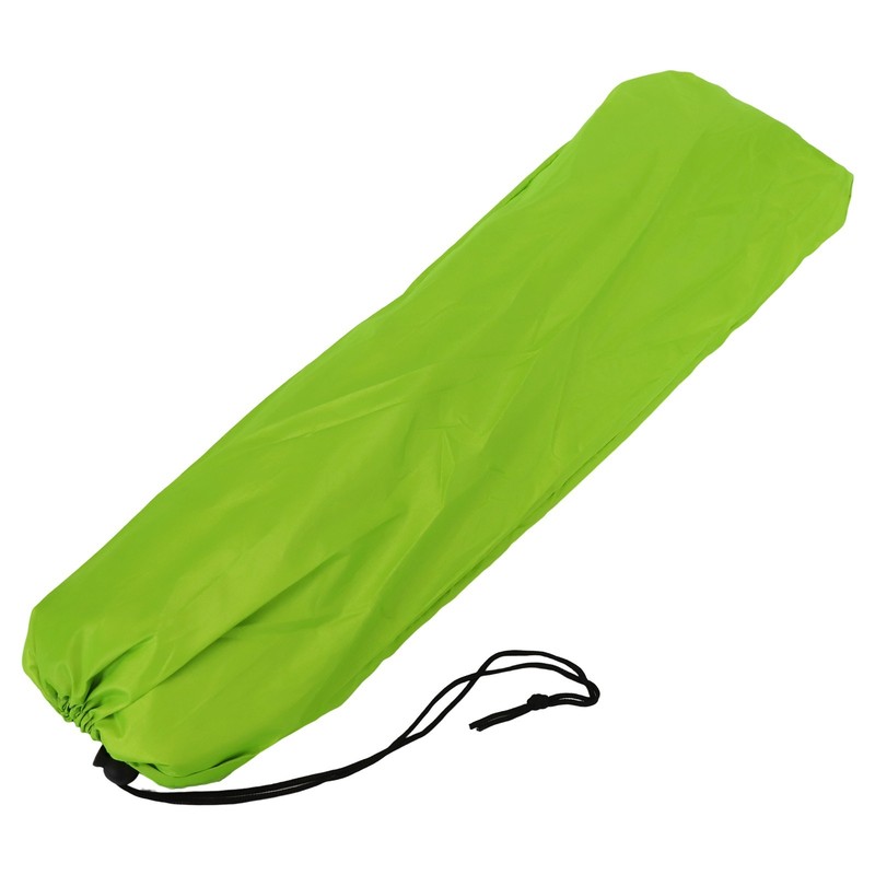 Tent PU1500mm Ultralight Lightweight Accessories 190T Polyester Taffeta gallery