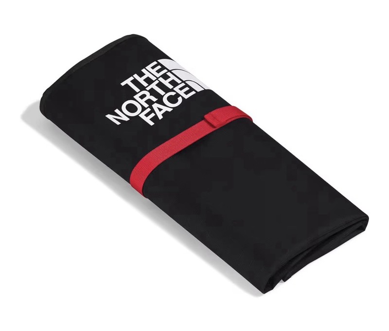 THE NORTH FACE Wawona Ground Tarp – Water Repellent Ground Cover One Time Used