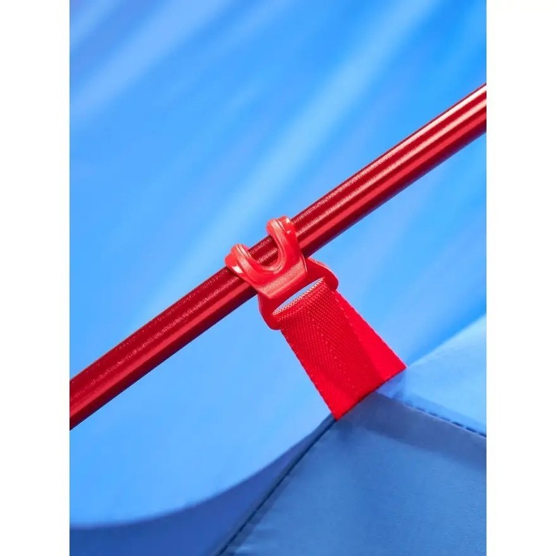 Marmot Toucan Sun Shelter M15406-23294ONE gallery