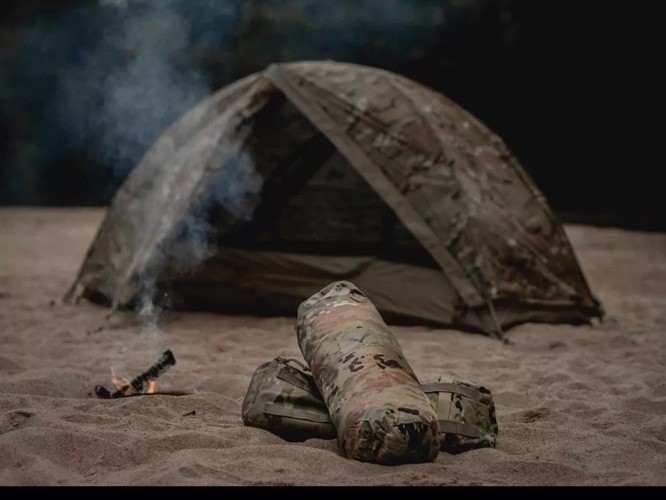 Litefighter 2 Multicam