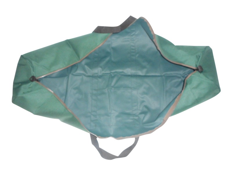 Canopy Bag, Camping Bag, Storage Carrying Bag, Light Stand Bag Made In USA. gallery