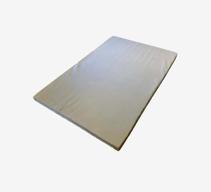 Mt. Hood Mattress w/ Cover for Rooftop Tent