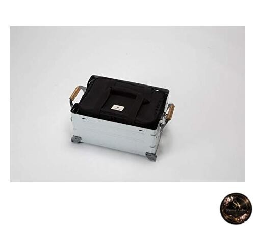 Snow Peak Unit Gear Bag 220 UG-462 gallery