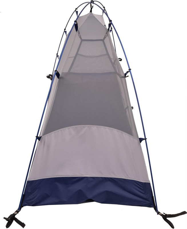ALPS Mountaineering Backpacking-Tents Lynx 1 gallery