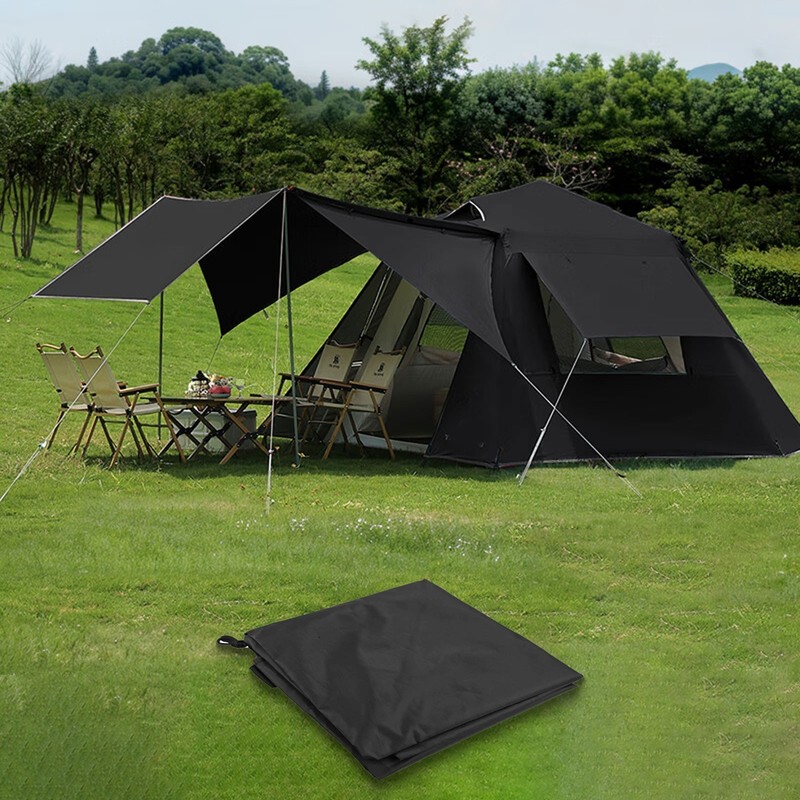 Practical Carry Bags Waterproof – Carry Bags – Outdoor Tent Storage Bag