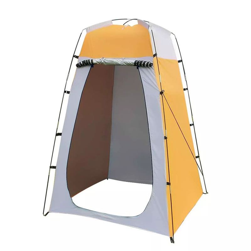 BEST Tent Pop Up Pod Changing Room Privacy Shower Tent –Instant Portable Outdoor