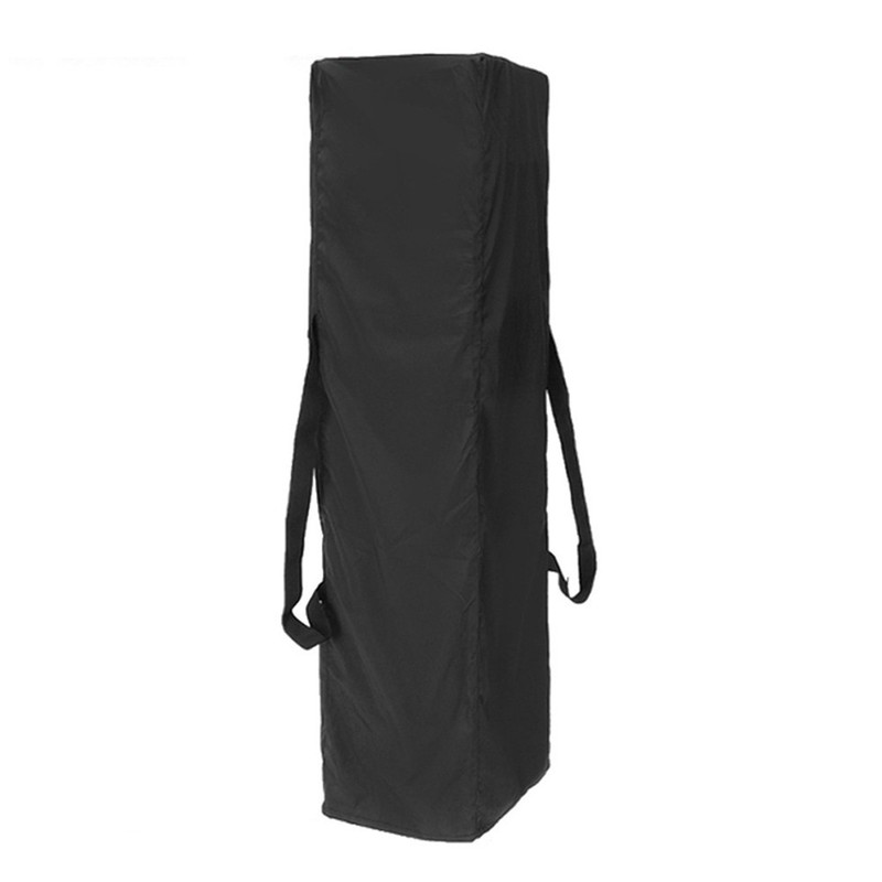 Carry Bags - Carry Bags - Outdoor Tent Storage Bag - Waterproof Tent Storage Bag gallery