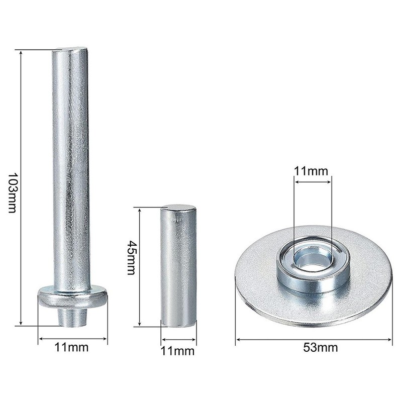 Efficient Eyelet Installation Set Perfect Solution for Outdoor Repairs gallery