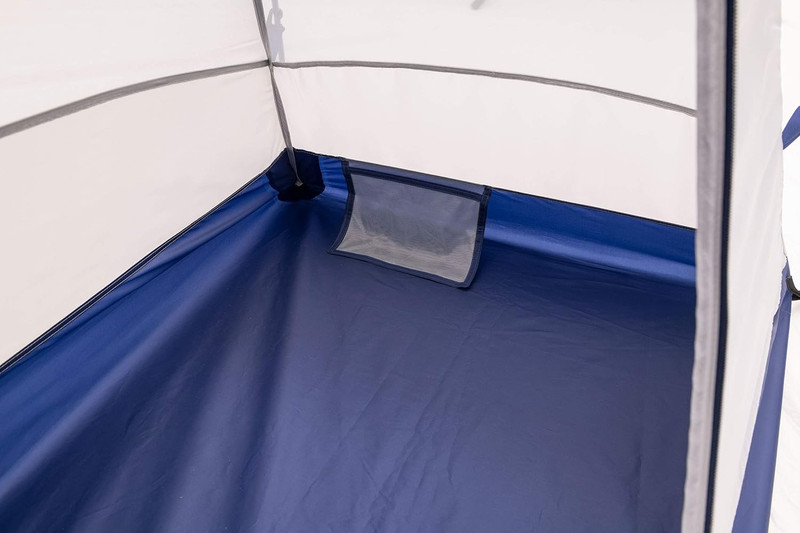 ALPS Mountaineering Backpacking-Tents Lynx 1 gallery