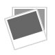 8 Pcs Tent Accessories Pole Repair Kit Outdoor Anti- Cap gallery