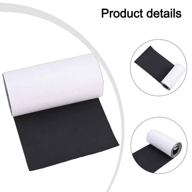 For Jacket For Sleeping Bag Repair Tape Easy To Use No Sewing Required gallery