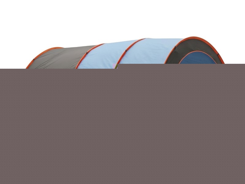 10 Person Family Tunnel Camping Tent Waterproof Canvas Large Outdoor Group Big