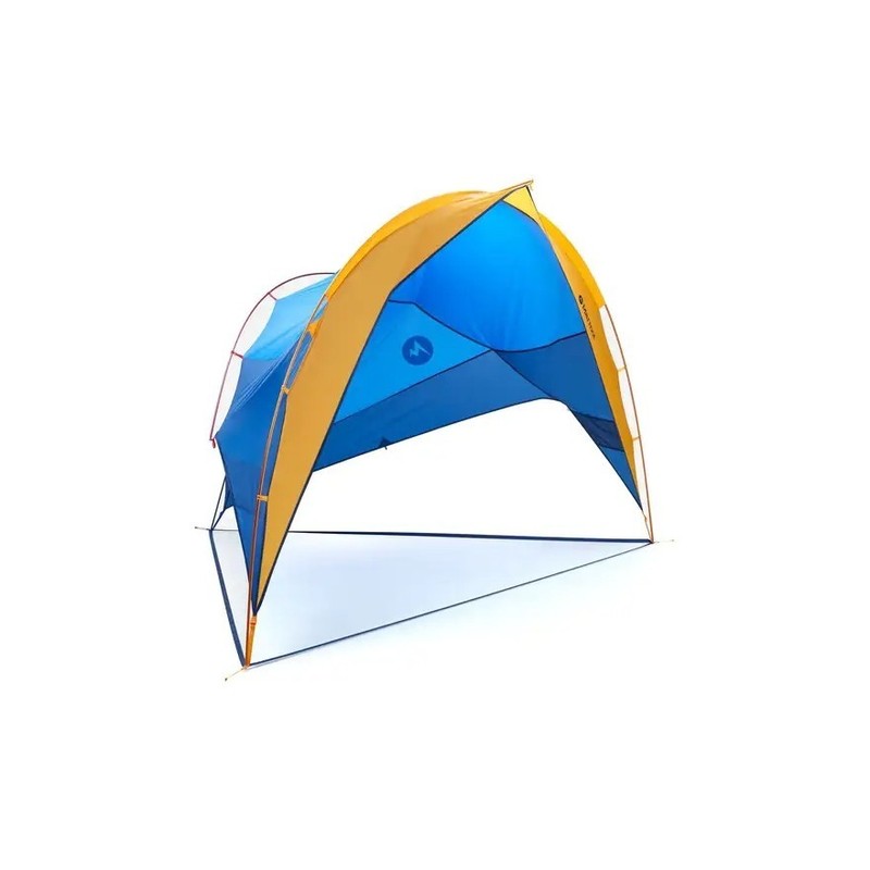 Marmot Toucan Sun Shelter M15406-23294ONE