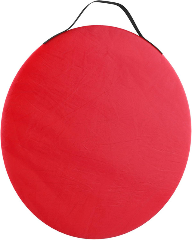 2 Person Pop up Tent with Dual-Layer Door and Carry Bag - Water-Resistant Tent f gallery