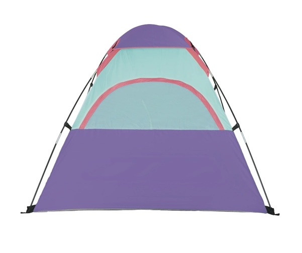 Ozark Trail 6' X 4' X 34' 6 Kid's Dome Tent gallery