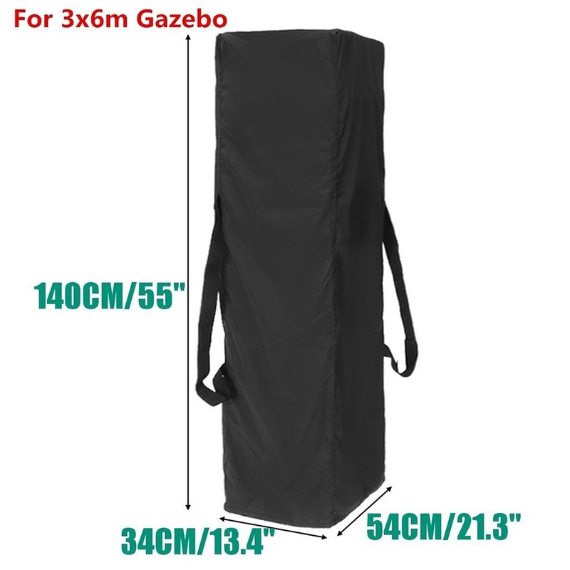 Tent Storage Bag Tent Storage Bag Cover - Outdoor Tent Storage Bag - Waterproof gallery