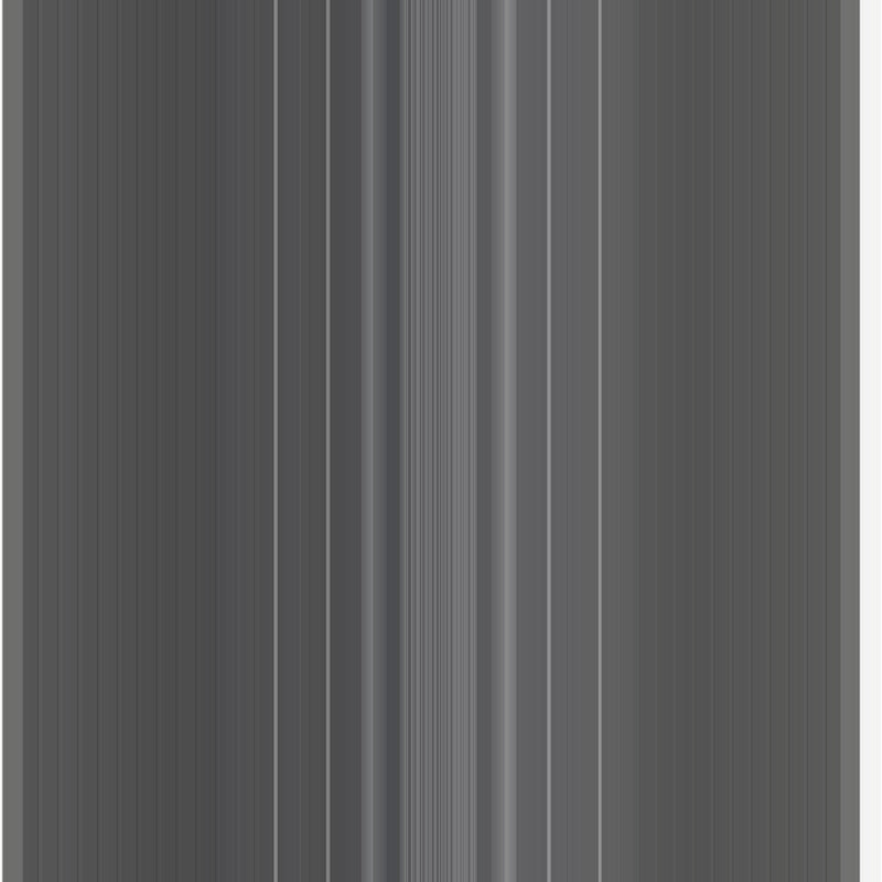 Adjustable Tarp Pole gallery