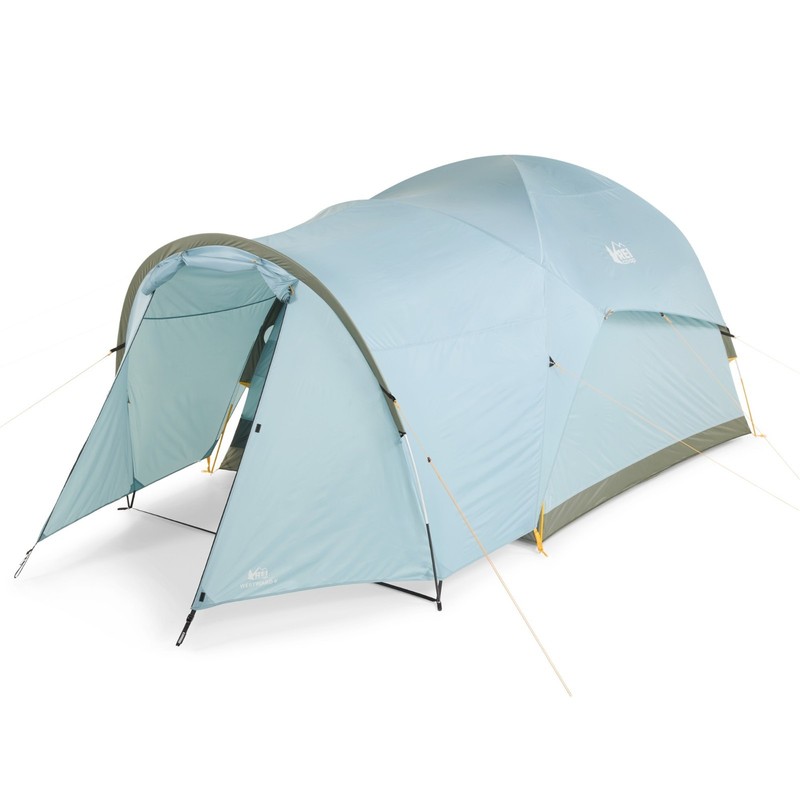 REI Co-op Westward 6 Tent