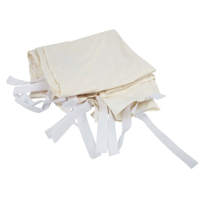 Sun Protection Awning Sail for Various Outdoor Settings and Activities