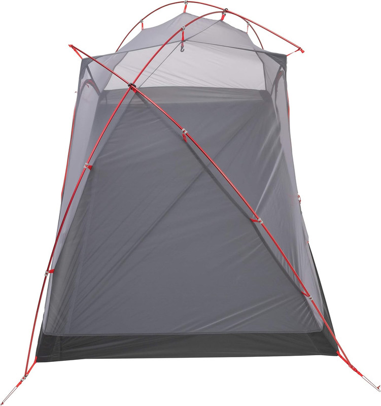 Helix Ultralight Backpacking Tent for 1-2 Persons - Easy Setup & Durable gallery