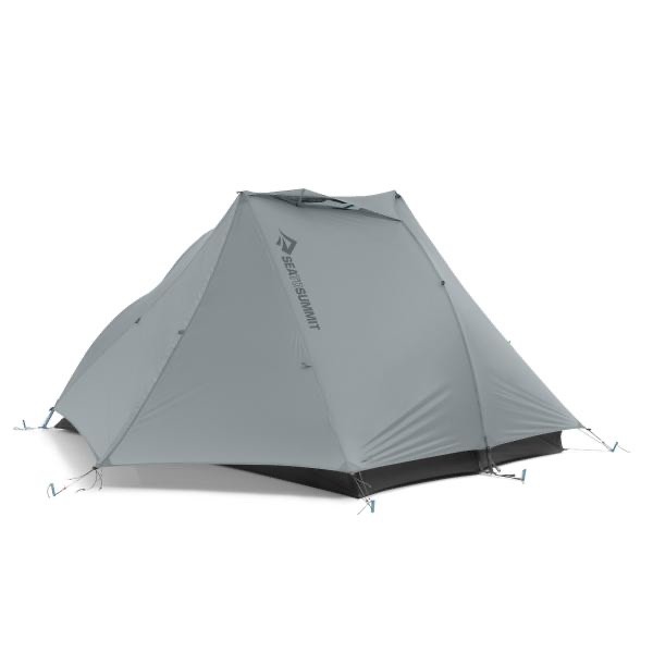 Sea to Summit Alto TR2 Ultralight 2-Person Backpacking Tent gallery