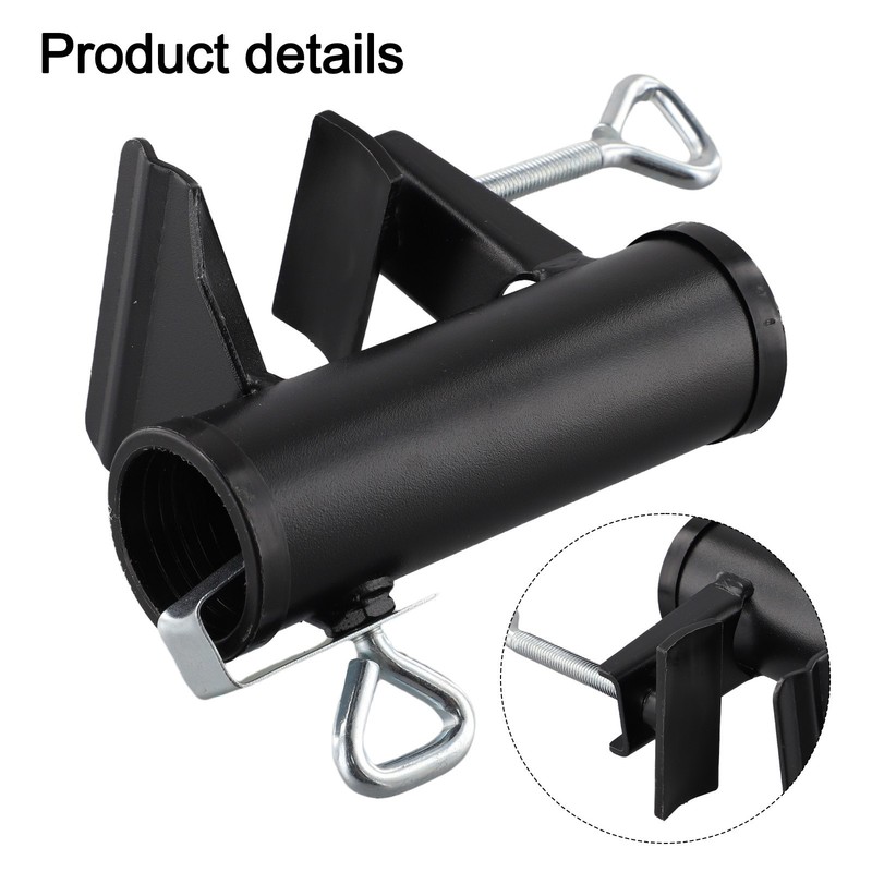 Balcony Parasol Holder Saves Space Suitable For Outdoor Use For Balcony gallery