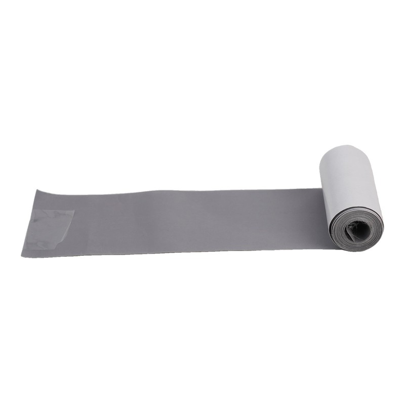 For Jacket For Sleeping Bag Repair Tape Easy To Use No Sewing Required gallery