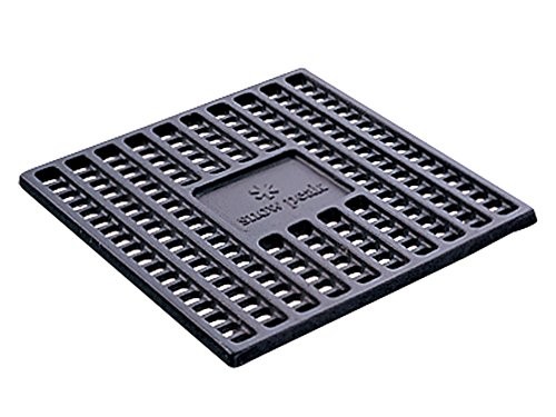Snow Peak snow peak Sumiyuka Pro L 5 ~ for 6 people