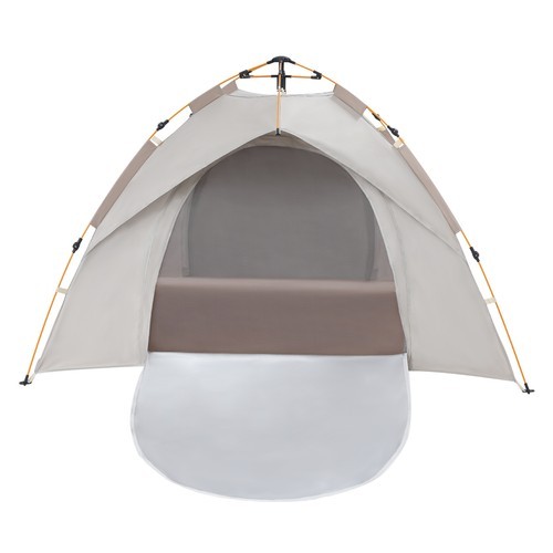 2-3 People Automatic Instant Pop Up Tent for Camping Tent Waterproof UV Protect gallery