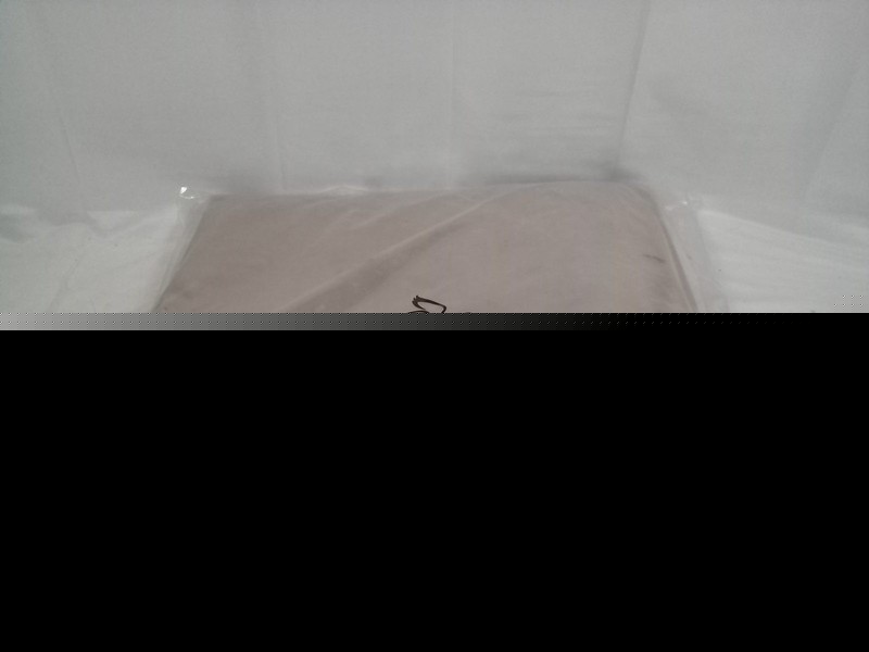 WHITEDUCK Flysheet for Rover Tent 8'x9'