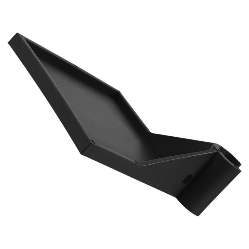 Growing Tent Corner Bracket Propagation Station Room Accessories Mounting gallery