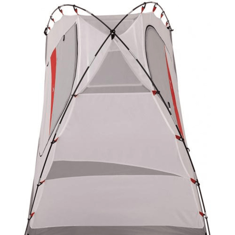Alps Mountaineering Taurus 2 Person Polyester And Fiberglass Camping Tent gallery