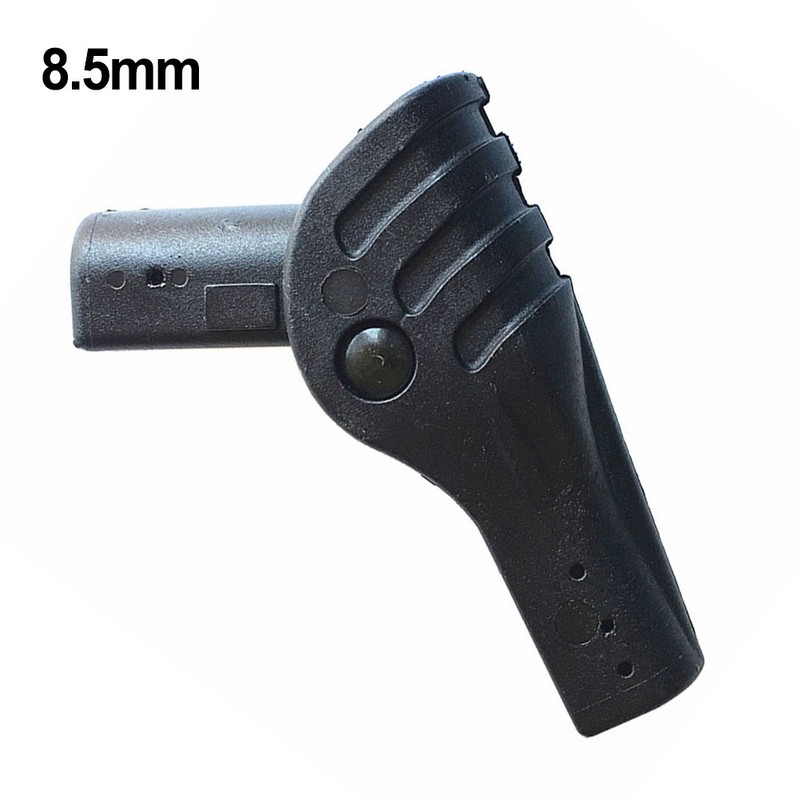 Tent Pole Joint Camping Accessories Camping Tents Accessories Canopies gallery