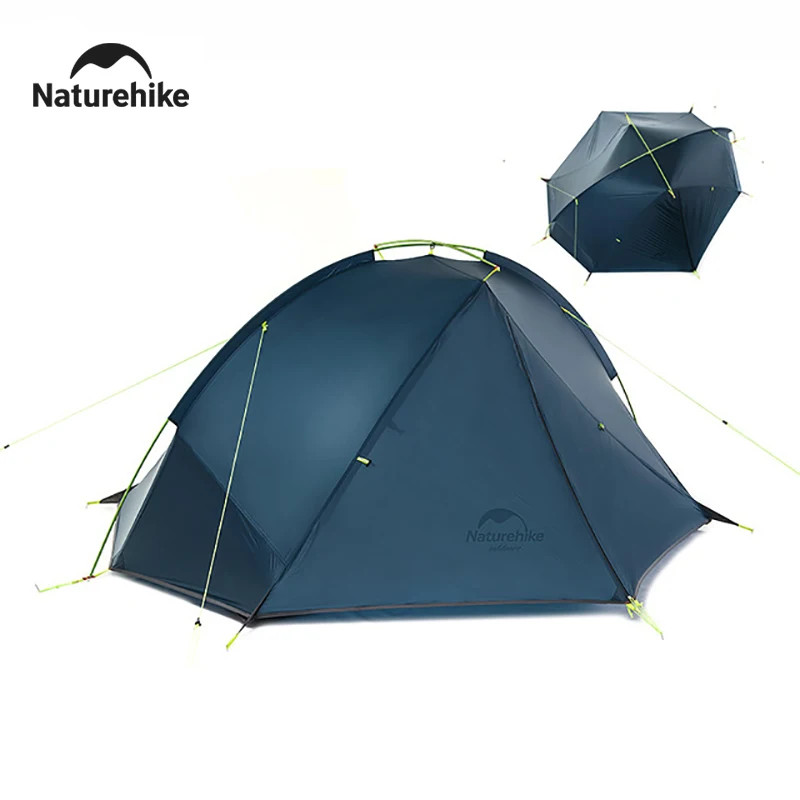 Tagar Camping Tent Ultralight 4000Mm Waterproof Canopy Tents 12 Person Quick Bui gallery