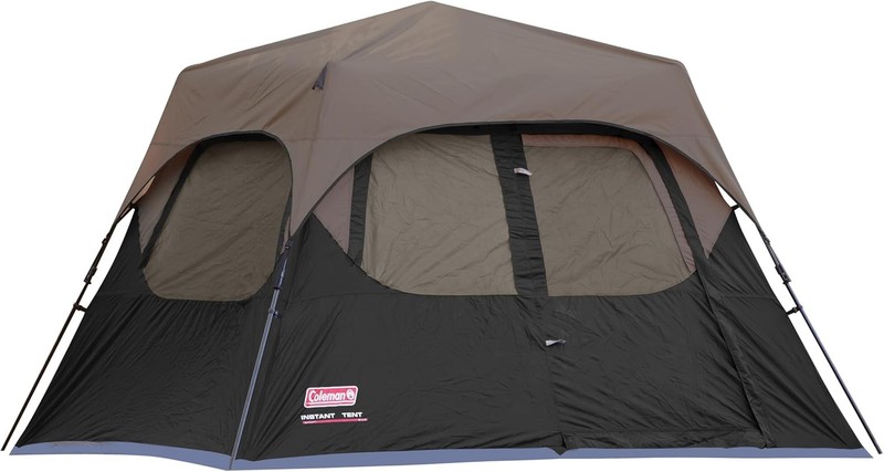 Weatherproof Rainfly Accessory gallery