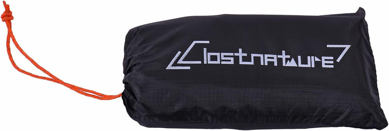 Tent Footprint - Waterproof Camping Tarp, Heavy Duty Tent Floor Saver, Ultraligh gallery