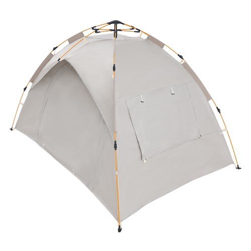 2-3 People Automatic Instant Pop Up Tent for Camping Tent Waterproof UV Protect gallery