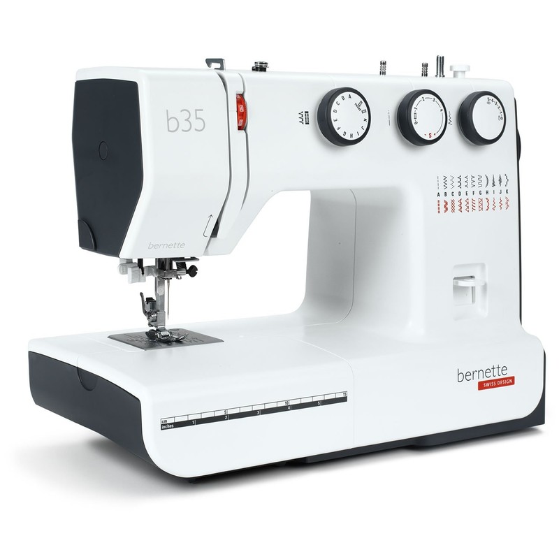 b35