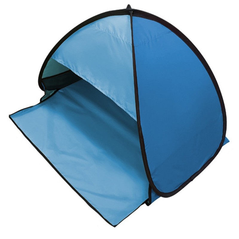 Traveling With Pets Easy To Fold Mesh Pockets For Storage Zipper Pocket For Cats gallery