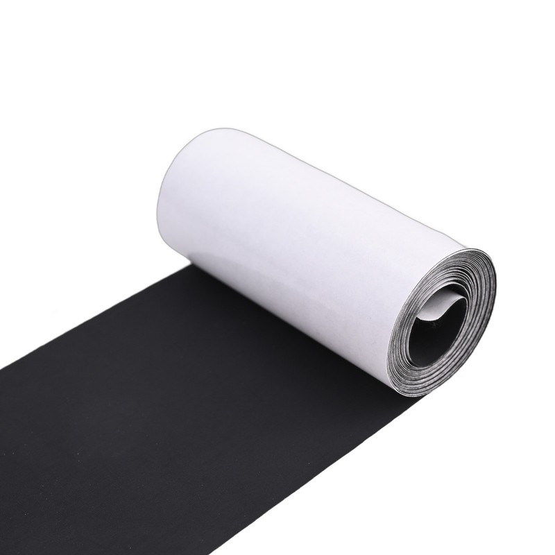 For Jacket For Sleeping Bag Repair Tape Easy To Use No Sewing Required gallery