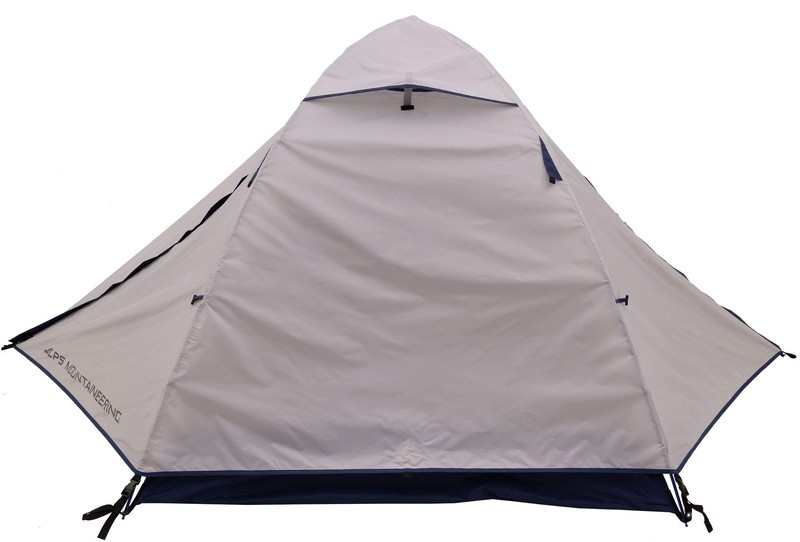 Lynx 2-Person Backpacking and Camping Tent Easy Setup, Weatherproof, Spacious... gallery