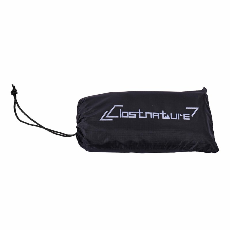 Tent Footprint - Waterproof Camping Tarp, Heavy Duty Tent Floor Saver, Ultral... gallery