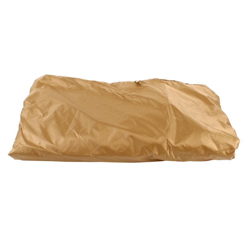 SUV Tailgate Tent with Awning,Waterproof PU 3000 Tailgate Shade Brown Fast Ship gallery